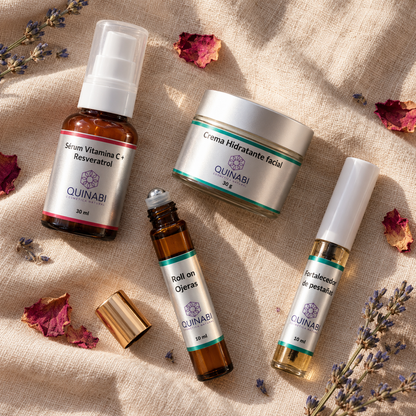 Pack Ritual Piel Luminosa Plus