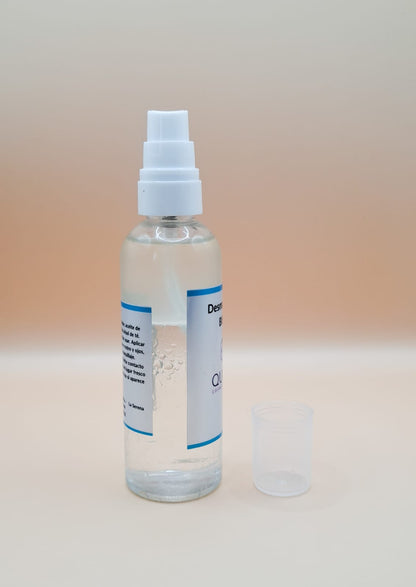 Desmaquillante Bifásico 100 ml