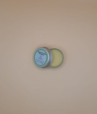 Ungüento para Picadura de Insectos 30 g