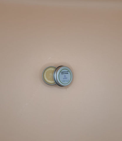 Ungüento para Nariz Irritada 15 gramos