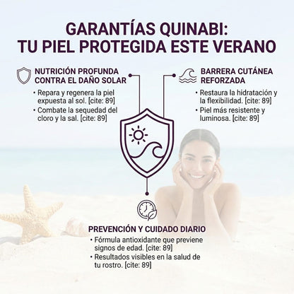 Kit Nutritivo SOS